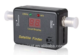 分配器;其他传媒设备;通讯检测仪器