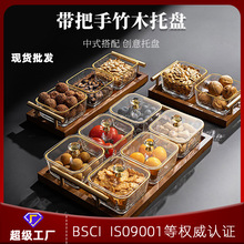 �ߙnˮ���P2025�¿�͏d���ò��c��ʳˮ���Թ��ǹ����ֵ�c�ıP