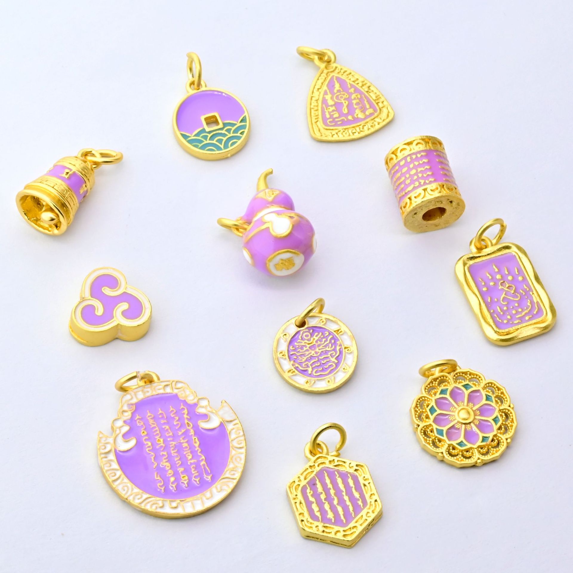 Pendant