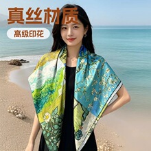 �����ͻ�˿���ٴ�߼���ӡ����˿��������ϵ��ɣ��˿����ͷ��Χ��