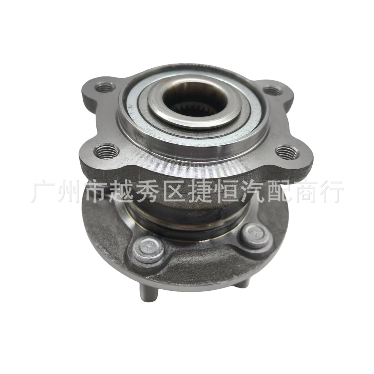 Cv6Z1104H Rear Axle Head Is Suitable for Ford Lincoln Mkc Four-Wheel Drive Cv6Z1104H