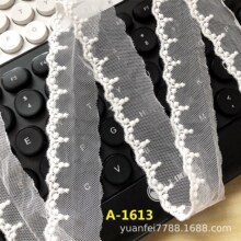 A-1613С�A�c���˾W���̽���߅���������b�o��3����
