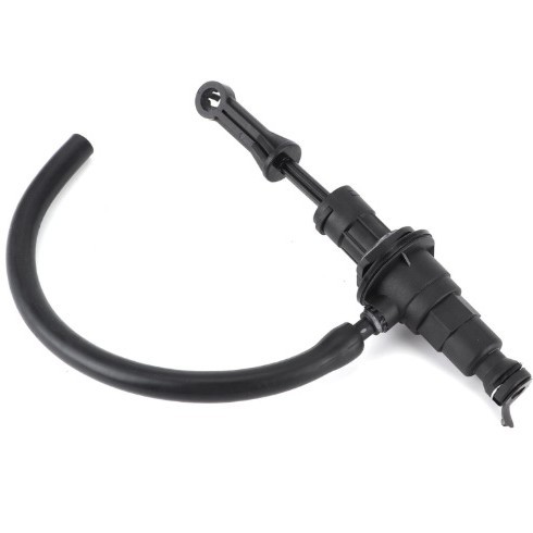 8200039836  For Espace IV Clutch Master Cylinder Clutch Master Cylinder Replacement
