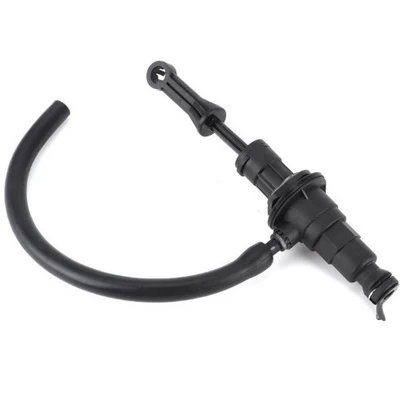 8200039836 For Espace Clutch master cylinder