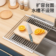 �N�����zˮ�۞rˮ�ܿ��ۯBˮ������ռ{�����������P�rˮ�@��s