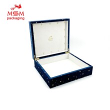 ���Ƹߙn�p�����ǶYƷ����л��yƷ���b�� ��ˮ�б���Ʒ���b��