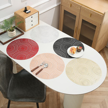 �羳���W�L�P�|��| �͹��U�ղ͏d�b| �Ƶ����͏d�A�θ���͉|