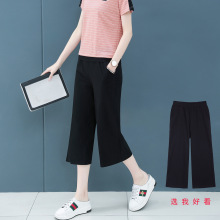 �ļ���Ůʿ�������ݸ�������ֱͲ���а˷ֿ��˿�����ɽ����ŷֿ�