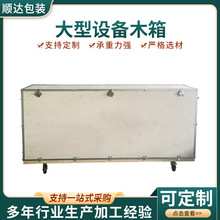 �S�����a���u���υ^�б��^׃�l����ľ����bľ����Ѭ�����ڿɲ�ж