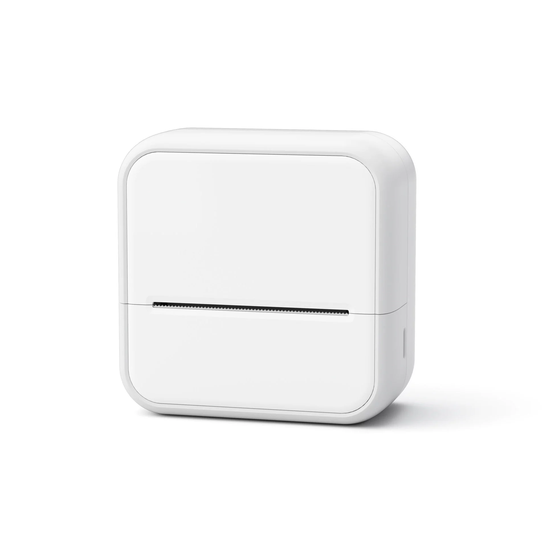 Pocket printer, S1, bluetooth
