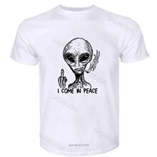 T����ʿo�I������I Come In Peace T�����ǲ����w����51�^�_˹��