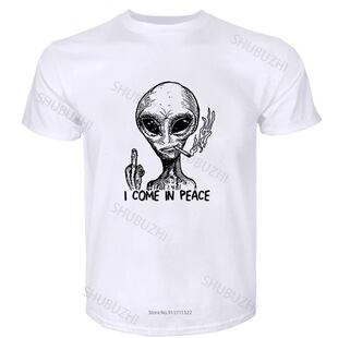 T����ʿo�I������I Come In Peace T�����ǲ����w����51�^�_˹��