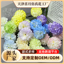 �羳���Q���滨ˮ���򻨶� ��Y���ֶYDIY����ٻ���֦�S�����l