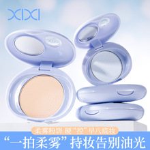 XIXI녎Z��͸���ͷ��ɢ�۶��y�ό�۷���Ʒ�ʊy���l���y������