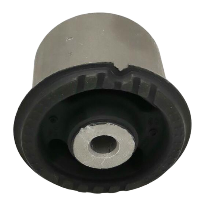 Suitable for Modern Car Suspension Parts Bushing 55160-1R000/551601R000 Suitable for Modern Car Suspension Parts Bushing 55160-1R000/551601R000