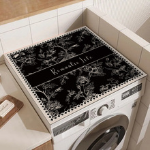 �f���w�|ϴ�C�w��������m�|���^����ˮ��������ͨ��ܛ�|�״���
