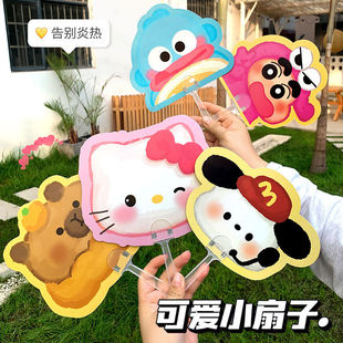 �¿��֓u��kt��ͯ���Y��С�A������С���ӱ�y�������׃��@��YƷ