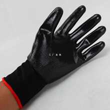 N599����ȫ���z���ׄڱ���ĥ������ˮ���ͷ����Mȫ���z������