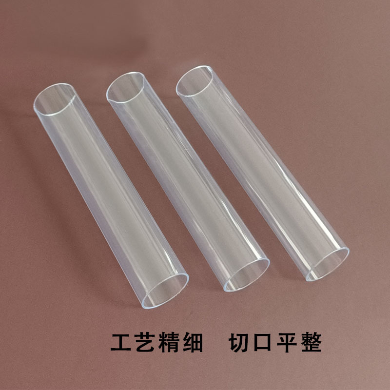 微信图片_20230314090439