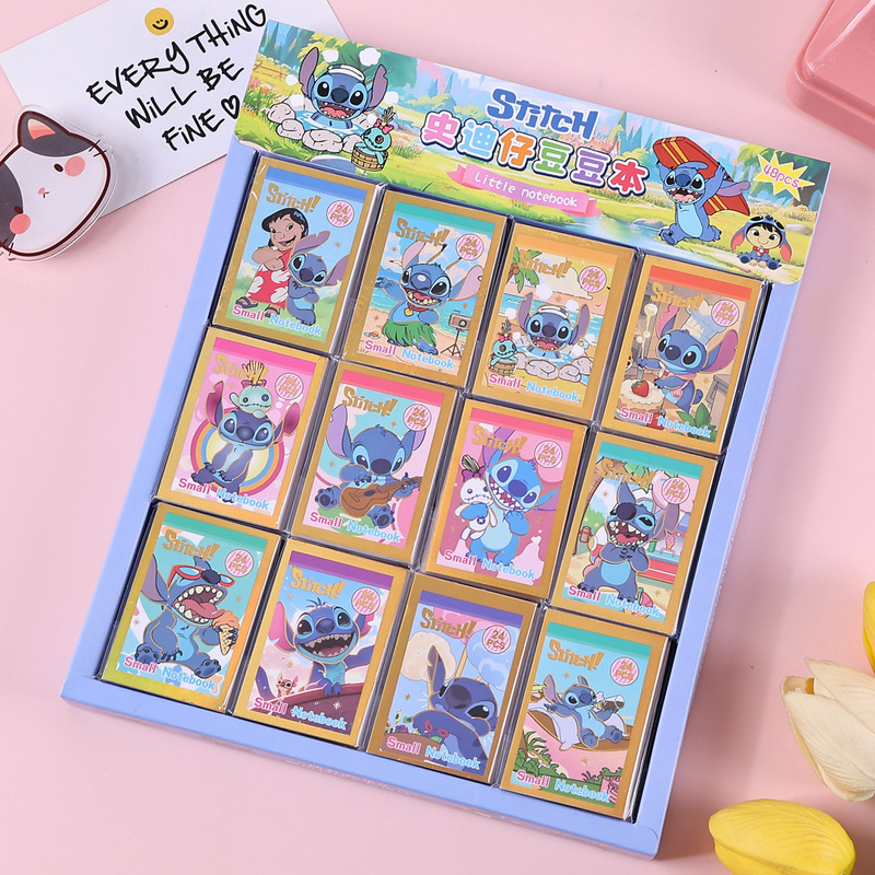 漫画かわいいラブブミニビーニーステッカーブッククリエイティブ DIY ハンドブック装飾素材ガールハート装飾ステッカー|undefined