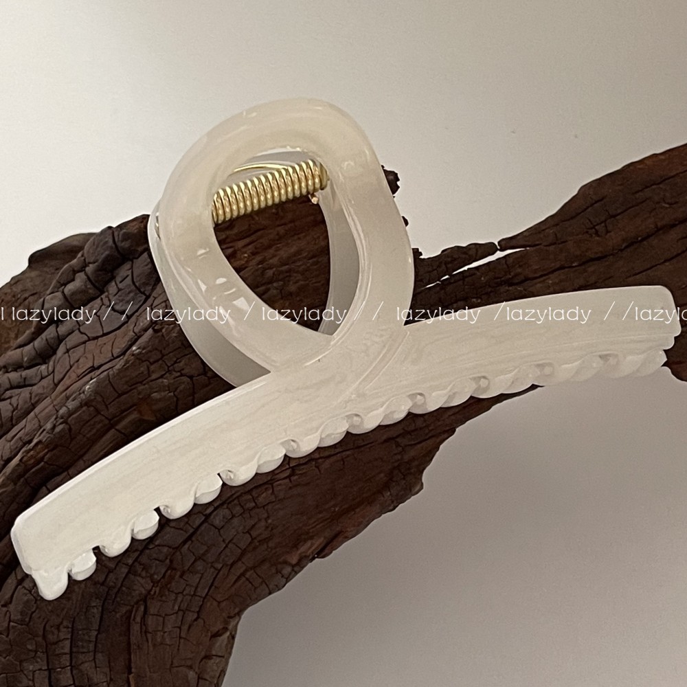 O1CN01FyNuTP20y2M7pcRVQ_!!2208