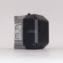 �����N�۵�LAMTECȼ���C1.2Nm�{ķ̩���ŷ�늙C662R5001-0