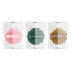 8T machine-sealed bag (random color)