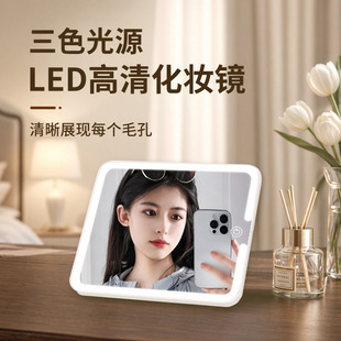 LED���廯�y�R��ɫ��Դ�����ۯB�����R���y�R��̖����