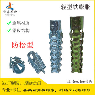 ���󃞻����l �p���F��Û ��������X��Û ������Û�������FÛ��