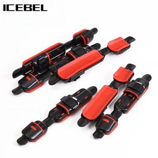 ICEBEL�����Ͱ忨݆���������ֹ�DIY�O݆�������������ͨ�͸��b