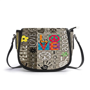 ��ƽ�c�۵�ˇ�gŮʿƤ��μ�������wӡ���r�����eб���