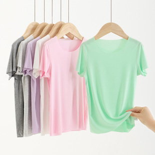 ��ͯ������ȴͯT��a��ļ������д�ͯŮͯ�n�����һ�����l