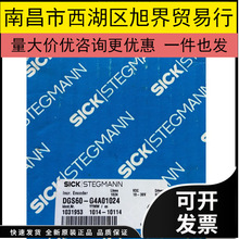 1031953 DGS60-G4A01024ȫԭbSICK˾a  F؛