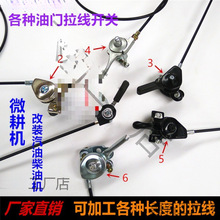 ���Ͳ���΢���C���T������������ݙC���b�ք�΢�{���T�_�P���T��