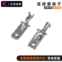 DJ611-6.3B��܇�B����������Ƭ�~�����S�~��a���