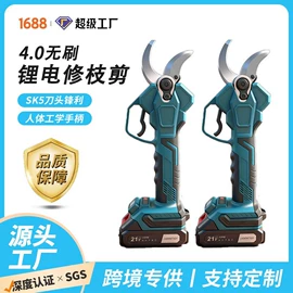 电链锯;修枝剪;玻璃瓷砖吸盘