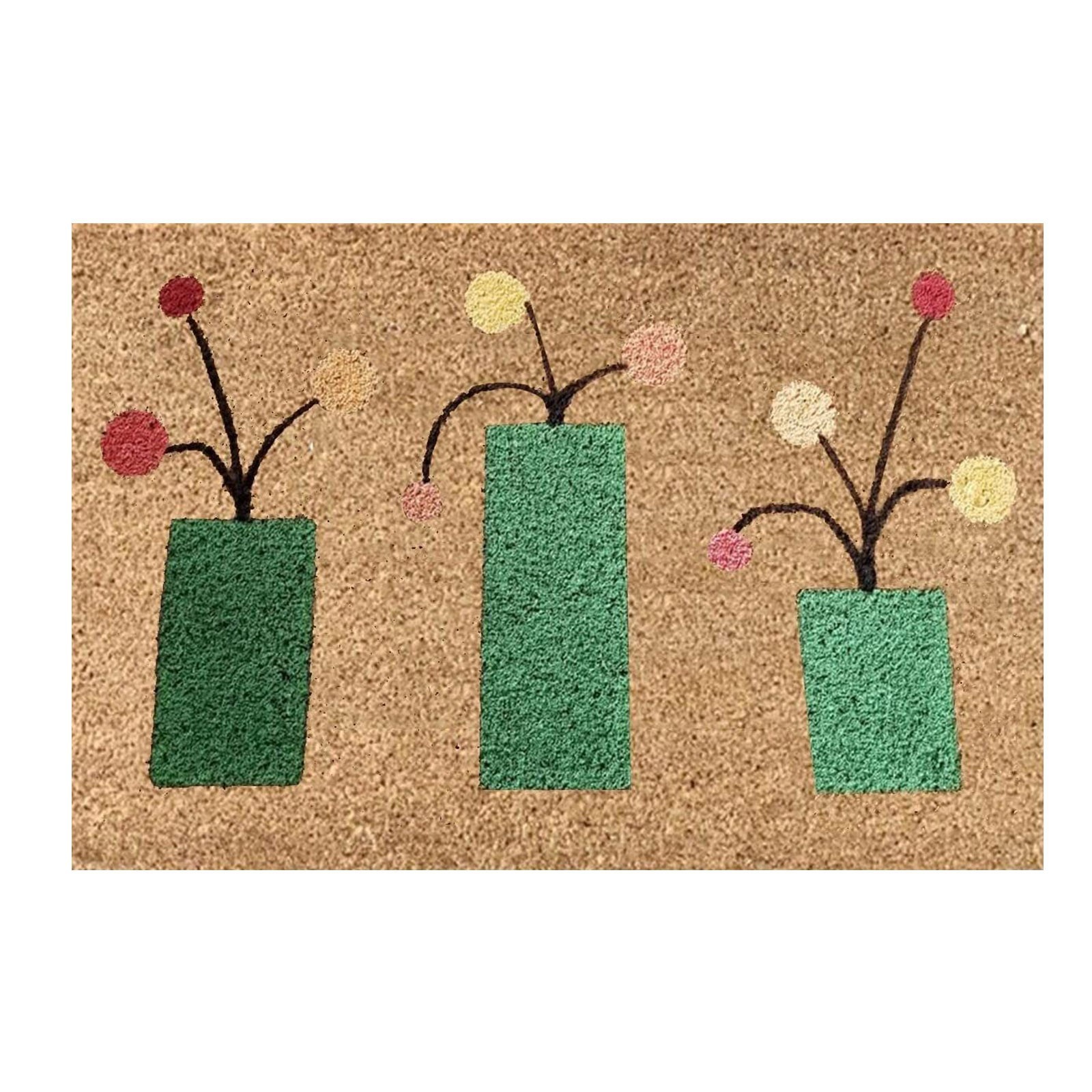 Alfombra europea y americana transfronteriza alfombra de piso de la sala de entrada alfombra de piso festivo alfombra de regalo de boda