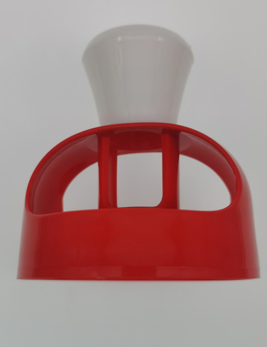 @ZZ@U{YZEPO%QSJ65CENZG5(1)(1)_