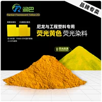 High-temperature post-processing compatible with disperse dyes - 1688 buying guide