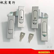 ��̹AB509-1ƽ���i/늙��i ������iAB509-2�C�乤�I�C���i