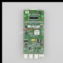 �m����r�_�������@ʾ��SM.04VS/G SM-04-VSG �d���@ʾ��