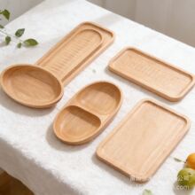 ��ʽ�;ߌ�ľ�P��ˮ���P�Ƶ�����Pɳ����ľ�ƲͱP���zľ�бP���l