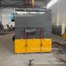 ؑc늏SСҶzؓm܇zcjb 늏S늳mz޳܇