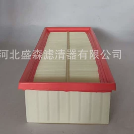 空气滤清器;其他滤清器;汽车滤芯