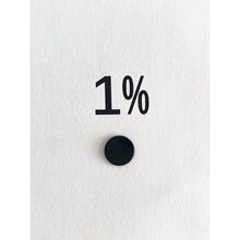 �p��Ƭ �Ҳ��� �V���RƬ ֱ��8mm 10�N͸�^�ʹ��x��