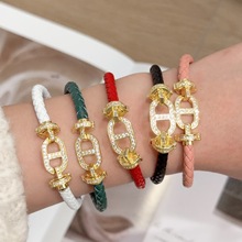 �i���Ӽt�KƤ�K�����Ů18k���~΢肝M荱�������H��߼�DIY���K