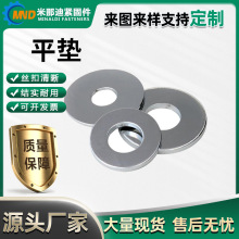 �F؛������\ƽ�|�ߏ��ȼӴ�|Ƭ�A���ݽz�|Ȧ�|Ƭƽ�|�|Ƭ���ɉ|