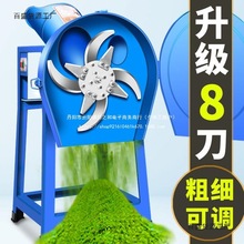 ׆ֱ늄厲ݙCвݙCݙCBֳСͼ÷CiݙC