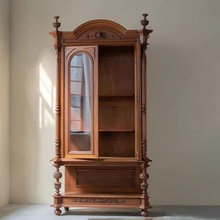 ʽlfľ񻨾ƙʽ͹ſչʾfйL