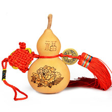 ��Ȼ�_������С���J�����T���T���Ҏ����͏d�T�ڼ���Y�~�X�����